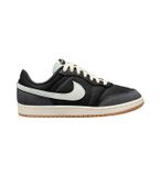Nike Air Jordan Skyline Low IQ0704 Sneakers