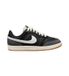 Nike Air Jordan Skyline Low IQ0704 Sneakers