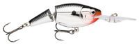 Rapala Jointed Shad Rap, 40 mm (5 g)