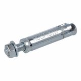 Hub Hoenderdaal keilbout m 10x60x140mm type a ]70[