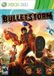 Electronic Arts Bulletstorm - Xbox 360 - Standard Edition
