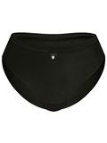 Sassa 44333, GR. 48, (Farbe 500 Black), slip, 500-zwart, 50 dames