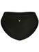 Sassa 44333, GR. 48, (Farbe 500 Black), slip, 500-zwart, 50 dames