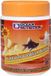 Premium Ocean Nutrition Premium Goldfish Pellets 70g