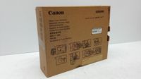Canon FM3-9276-020 Bac de récupération de toner pour Canon imageRunner 2520/2525/2530/2535