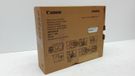 Canon FM3-9276-020 Bac de récupération de toner pour Canon imageRunner 2520/2525/2530/2535