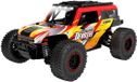 Absima Desert Runner Devotee Rood Brushed 1:20 RC auto Elektro Truggy 4WD RTR 2,4 GHz