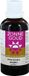 Viola Tric Simplex Zonnegoud 50 ml
