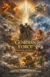 Guardian Force Origin Stories: Unofficial Final Fantasy Viii Tales