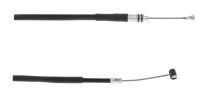 4 RIDE LS-235 Câble d'Embrayage