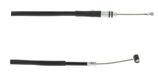 4 RIDE LS-235 Câble d'Embrayage