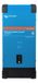 Victron Phoenix Omvormer 24/1600 Smart Zuivere sinus omvormer 24 V 230 V Blauw Staal