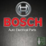 Bosch 281002825 Positiesensor