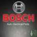 Bosch 281002825 Positiesensor