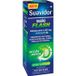 Urgo Suavidor Sueño Flash Spray Sublingual 20ml