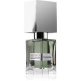 Nasomatto Fantomas / 30 ml / Unisex