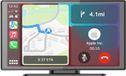 AutoSky APID 302 - Écran intelligent de tableau de bord 7