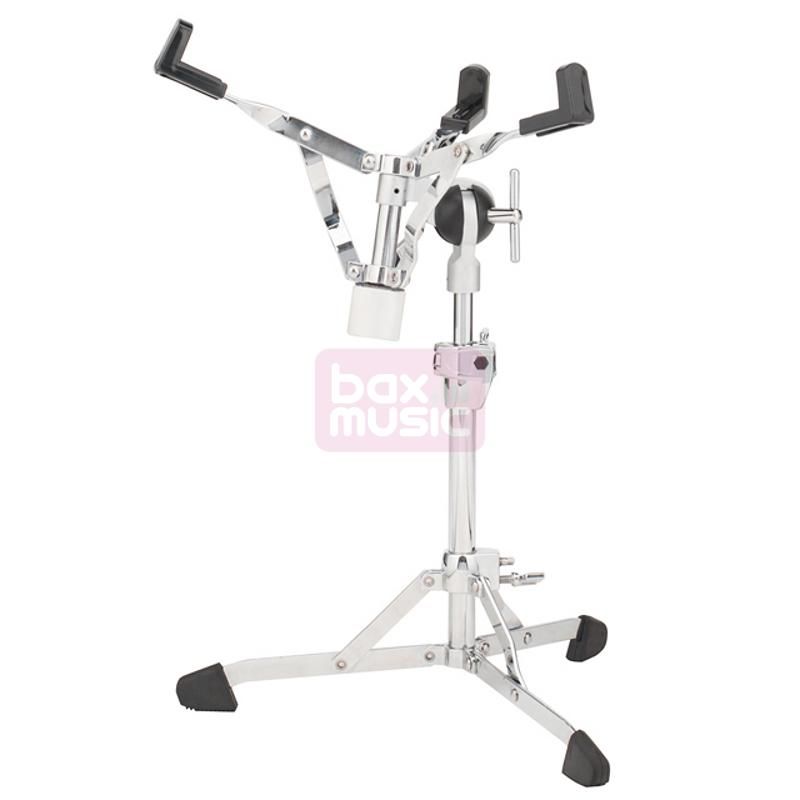 Gibraltar Hardware 8713UA Snare/Tom Stand Flat Base