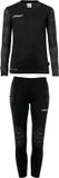 Uhlsport Reaction Sportkledingset Unisex - Maat 116