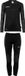 Uhlsport Reaction Sportkledingset Unisex - Maat 116