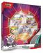Pokemon Annihilape ex Boîte
