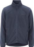 Didriksons TRIEN USX JACKET 2 Heren Outdoorjas - Spice Brown