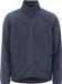 Didriksons TRIEN USX JACKET 2 Heren Outdoorjas - Spice Brown