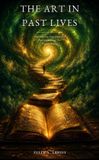 The Libri GmbH The Art in Past Lives Paperback