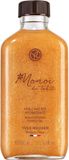 Yves Rocher Monoï Hydraterende Lichaamsolie met Parelmoerdeeltjes Droge Huid 100 ml