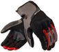 REV'IT! Cavern Handschoenen - Maat M
