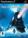 THQ Polar Express /PS2