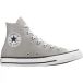 Converse Trainers Chuck Taylor All Star