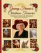 Granny Frannie's Christmas Treasures Fantasy Dreams & Wonders