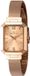 Invicta Angel 48153 Montre Femme Mouvement Quartz - 21 mm