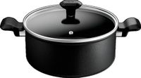 Tefal Pan G2674602