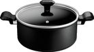 Tefal Pan G2674602