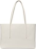 Calvin Klein Tote Emblem Aop Met Pouch - Fashion Wear - Vrouwen