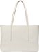 Calvin Klein Tote Emblem Aop Met Pouch - Fashion Wear - Vrouwen