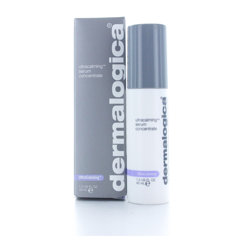 Dermalogica UltraCalming Concentrate Serum 40 ml