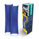 ToM PaR auto-ontvochtiger 440 g | pak van 2