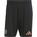 Adidas Short Loin Fc Bayern Munich 24/25