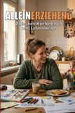 Alleinerziehend Independently Published Alleinerziehend - Zwischen Küchentisch und Lebenskrise
