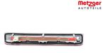 METZGER 2080078 3. feu stop rouge pour RENAULT MEGANE III Grandtour (KZ0/1) GRAND SCÉNIC III (JZ0/1)