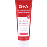 Q+A Colour Protect Conditioner - 250ml