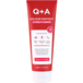 Q+A Colour Protect Conditioner - 250ml