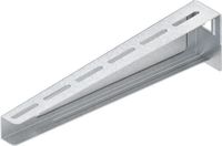 NIEDAX KTAM400 C13 Vrouwelijk Connector Wit