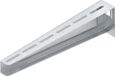 NIEDAX KTAM400 C13 Vrouwelijk Connector Wit