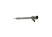 Injector