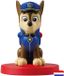FABA Luisterfiguur – PAW Patrol: Chase