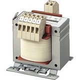 Siemens 4AM46425AN000EA0 Transformateur 1 x 420 V, 400 V, 380 V 1 x 24 V 400 VA 16.7 A